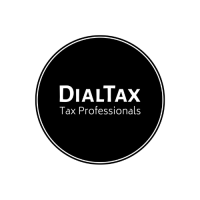 Dial Tax