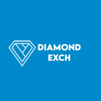 Experience 24/7 Cricket Coverage on the Diamond Exchange ID Platform – Fast, Simple, Reliable.