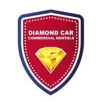 Diamond Car and Commercial Rentals