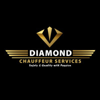 Diamond Chauffeur Tourism