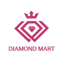 Buy Small Diamond Earrings