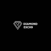 Safe & Secure ***** with Diamond Exchange ID – Here's Why