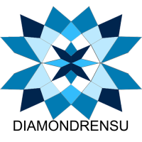 Diamondrensu