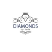 DiamondsbySade