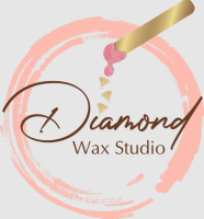 Diamond Wax Studio