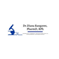 Diana Rangaves