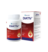 Buy Diativ in India – Diativ Price & Reviews