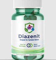 Buy Diazenit in Turkey – Diazenit Price & Reviews