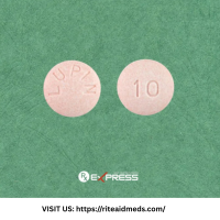 Buy Diazepam Online | Valium | RiteAidMeds