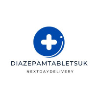 Explore the path to restful nights with a leading Diazepam Tablets UK Next Day Delivery