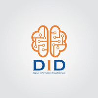 DID BRAINS DIGITAL MARKETING AGENCY