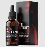 Buy Diepotent in Serbia – Diepotent Price & Reviews