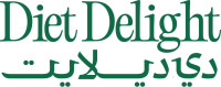 Diet Delight Restaurant