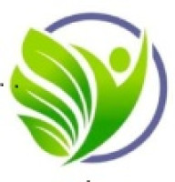 Best Dietician In Delhi/NCR | Diet Flex