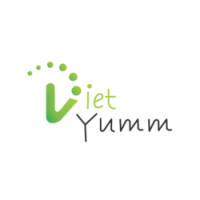 NDIS Dietitian Melbourne