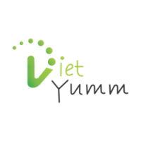 Indian Dietitian for Weight Loss Melbourne
