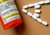 Buy Zolpidem 10MG for Insomnia Treatment