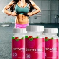 15 Doubts About Dietoxone You Should Clarify!