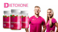 15 Awesome Things You Can Learn From Studying Dietoxone Gummies