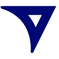 AI Consulting & Digital Transformation Company | Difinity Digital