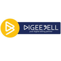 DigeeSell: Best Digital Marketing Agency in Dubai