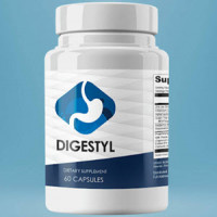 Digestyl Review: Pills That Work or Cheap Supplement Ingredients?