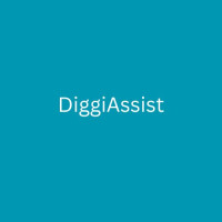 DiggiAssist