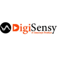 Digisensy