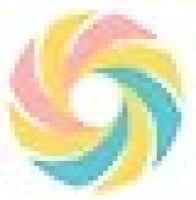 DigiFlow | Your Digital Marketing Agency in UAE