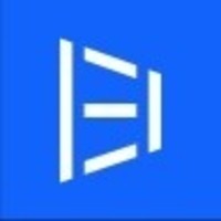 Digigo