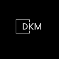 DigiKai Marketing