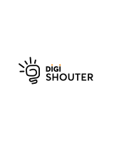 Digi Shouter