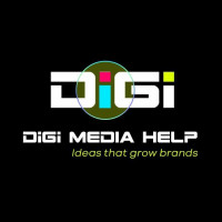 Digital Empowerment: Building Your Business Digitally