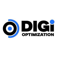 DIGI Optimization