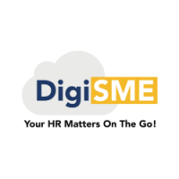 HRMS Software