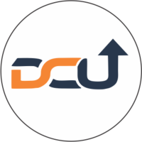 Best Digital Marketing Company in Agra