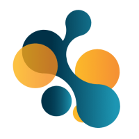 Digillex