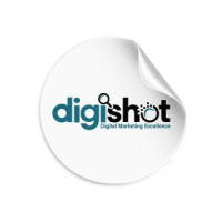 Trusted SEO Company in Gurgaon for Higher Rankings and Growth