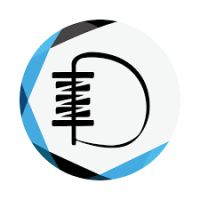 Premium Vector Graphics | Clean, Scalable & Production-Ready Designs