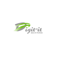 Embroidery digitizing services