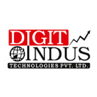 DigitIndus Technologies Pvt. Ltd.