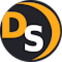 Web Design Company In Mira Road