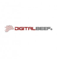 DigitalBeef