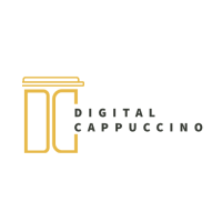 Digital Cappuccino Best Digital Marketing Agency in India, AUS & Dubai