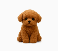 Digital Doggo Reviews 2026 Update – Can This Robot Puppy Learn New Tricks?