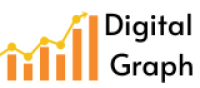 Faridabad SEO Company | SEO Agency in Faridabad