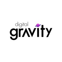 Digital Gravity KSA