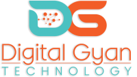 Best Digital Marketing Agency in Dubai