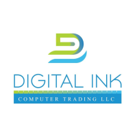 Trusted Toner Supplier in Dubai for All Printer Needs