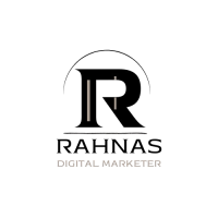 Digital marketer in Dubai